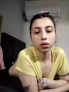 camilabunnyxxx online show from 12/10/24, 03:41