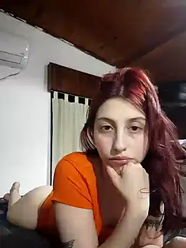 camilabunnyxxx online show from 12/14/24, 02:45