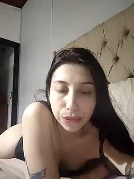 camilabunnyxxx online show from 01/14/25, 03:22