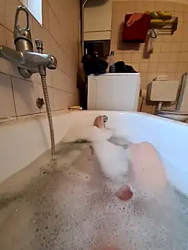 toeloverlive online show from 01/21/25, 09:24