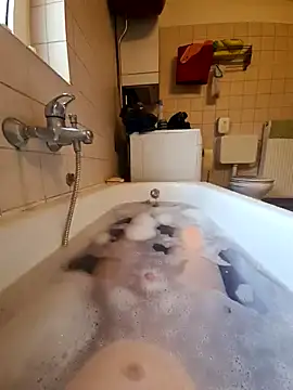 toeloverlive online show from 01/23/25, 09:08