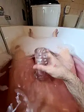 toeloverlive online show from 12/01/25, 09:58