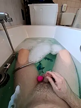 toeloverlive online show from 02/16/26, 08:32