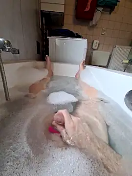 toeloverlive online show from 03/04/26, 08:53