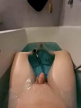 toeloverlive online show from 04/05/26, 07:11