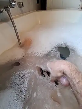 toeloverlive online show from 04/21/26, 07:36