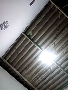 Snapshot of Nicolle_Milf chatting on 12/04/24, 05:05 Nicolle Milf online show from 12/04/24, 05:05