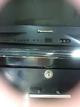 Snapshot of Nicolle_Milf chatting on 12/21/24, 07:27 Nicolle Milf online show from 12/21/24, 07:27