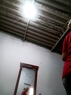 Snapshot of Nicolle_Milf chatting on 02/22/25, 08:20 Nicolle Milf online show from 02/22/25, 08:20