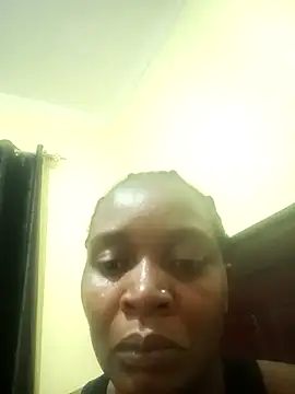 Realdiva02 online show from 12/08/24, 03:45