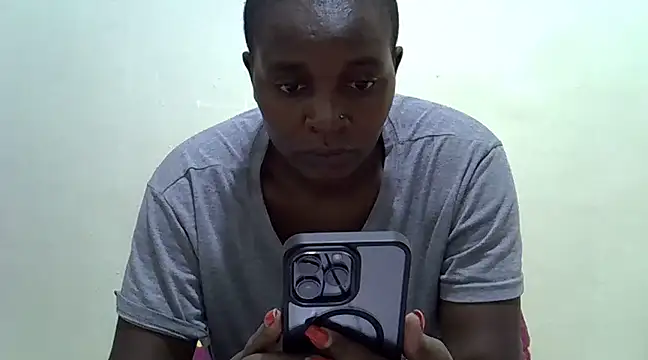 Realdiva02 online show from 03/07/25, 06:54