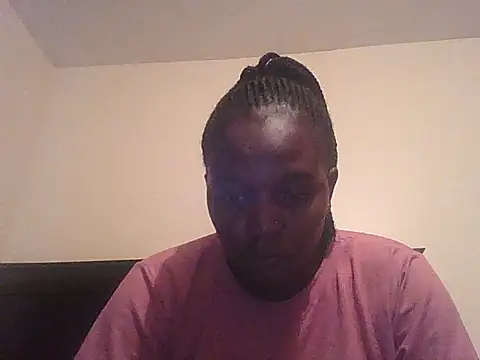 Realdiva02 online show from 06/13/26, 03:32