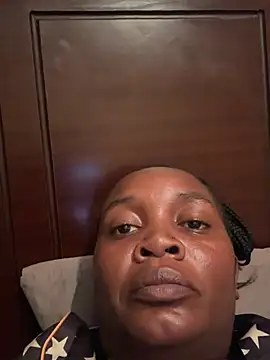 Realdiva02 online show from 06/14/26, 07:16