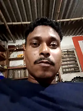 sonalibik online show from 09/12/25, 01:55