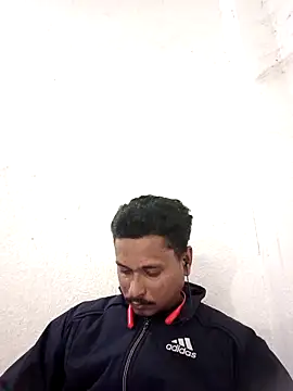 sonalibik online show from 02/10/26, 01:48