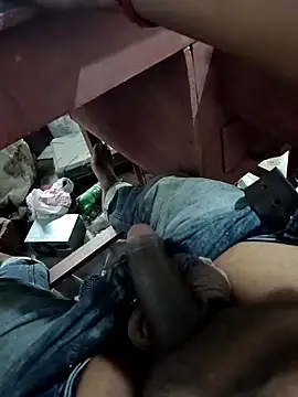 sonalibik online show from 04/28/26, 04:01