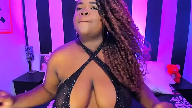 YeminaLeman online show from 03/07/25, 06:11