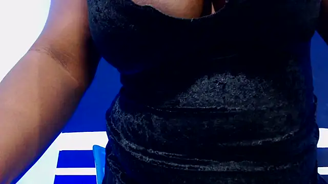 YeminaLeman online show from 02/20/26, 01:33