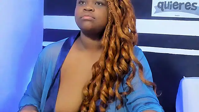 YeminaLeman online show from 03/13/26, 01:40