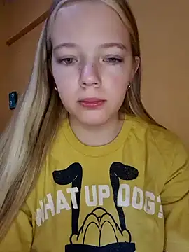 -veranito- online show from 01/26/25, 03:06