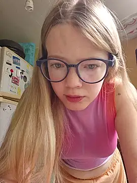 -veranito- online show from 09/09/25, 05:12