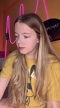 -veranito- online show from 02/17/26, 03:03