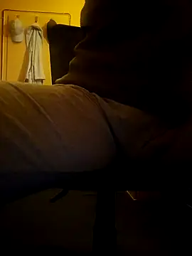 PassiveStute25 online show from 12/12/24, 05:15