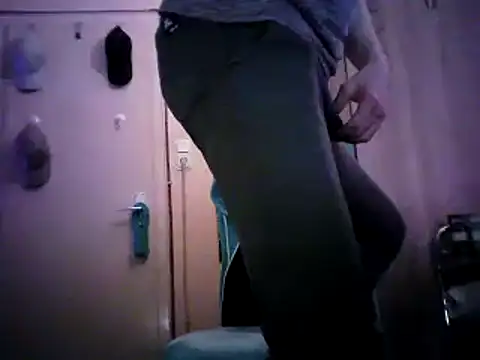 PassiveStute25 online show from 02/08/25, 09:46