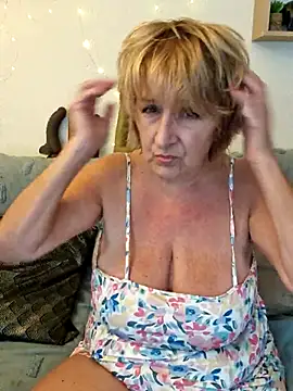 phrynaxh online show from 10/08/25, 03:53