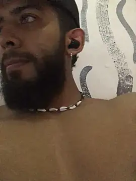 Snapshot of Alessandro__Rossi chatting on 12/23/24, 05:54 Alessandro Rossi online show from 12/23/24, 05:54