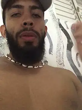 Snapshot of Alessandro__Rossi chatting on 12/26/24, 09:26 Alessandro Rossi online show from 12/26/24, 09:26