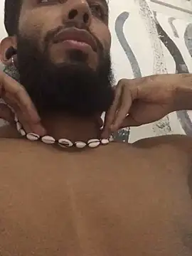 Snapshot of Alessandro__Rossi chatting on 12/29/24, 05:53 Alessandro Rossi online show from 12/29/24, 05:53