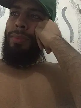 Snapshot of Alessandro__Rossi chatting on 12/29/24, 08:55 Alessandro Rossi online show from 12/29/24, 08:55