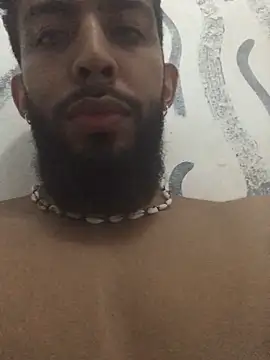 Snapshot of Alessandro__Rossi chatting on 01/24/25, 01:25 Alessandro Rossi online show from 01/24/25, 01:25