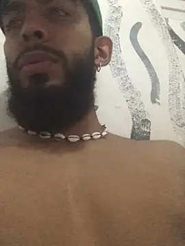 Snapshot of Alessandro__Rossi chatting on 01/24/25, 09:05 Alessandro Rossi online show from 01/24/25, 09:05