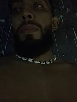 Snapshot of Alessandro__Rossi chatting on 01/29/25, 05:51 Alessandro Rossi online show from 01/29/25, 05:51