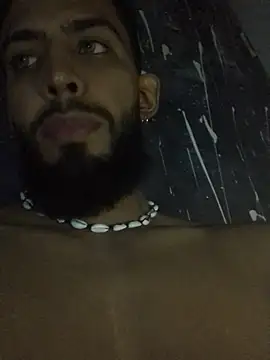 Snapshot of Alessandro__Rossi chatting on 01/30/25, 06:13 Alessandro Rossi online show from 01/30/25, 06:13