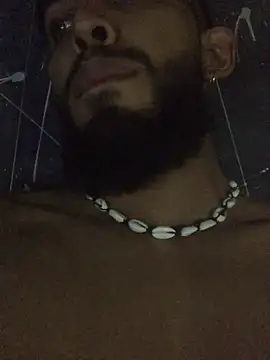 Snapshot of Alessandro__Rossi chatting on 01/30/25, 09:47 Alessandro Rossi online show from 01/30/25, 09:47