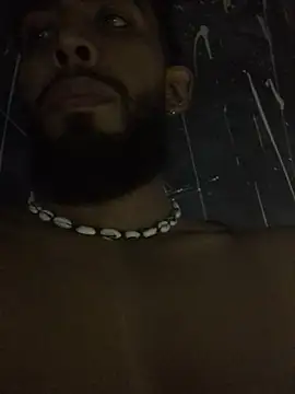 Snapshot of Alessandro__Rossi chatting on 01/31/25, 06:02 Alessandro Rossi online show from 01/31/25, 06:02