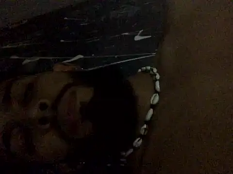 Snapshot of Alessandro__Rossi chatting on 01/31/25, 12:07 Alessandro Rossi online show from 01/31/25, 12:07