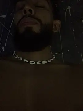 Snapshot of Alessandro__Rossi chatting on 02/01/25, 08:08 Alessandro Rossi online show from 02/01/25, 08:08