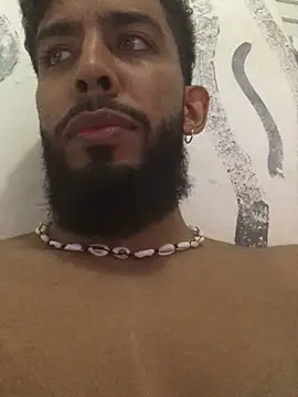 Snapshot of Alessandro__Rossi chatting on 02/07/25, 01:15 Alessandro Rossi online show from 02/07/25, 01:15