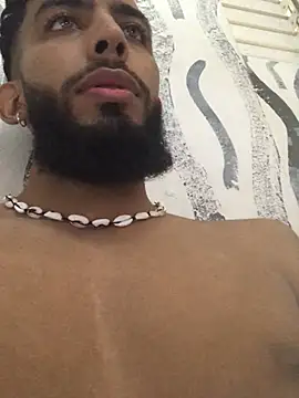 Snapshot of Alessandro__Rossi chatting on 02/11/25, 02:35 Alessandro Rossi online show from 02/11/25, 02:35