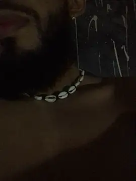 Snapshot of Alessandro__Rossi chatting on 02/11/25, 08:52 Alessandro Rossi online show from 02/11/25, 08:52