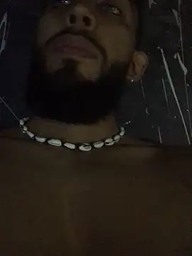 Snapshot of Alessandro__Rossi chatting on 02/16/25, 09:37 Alessandro Rossi online show from 02/16/25, 09:37