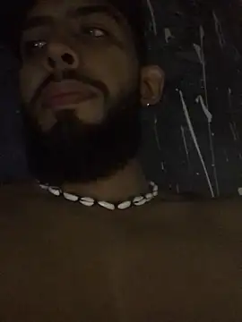 Snapshot of Alessandro__Rossi chatting on 02/18/25, 09:43 Alessandro Rossi online show from 02/18/25, 09:43