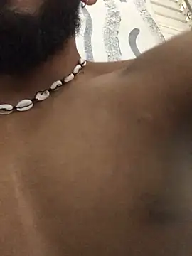 Snapshot of Alessandro__Rossi chatting on 02/24/25, 06:04 Alessandro Rossi online show from 02/24/25, 06:04