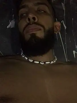 Snapshot of Alessandro__Rossi chatting on 02/26/25, 07:20 Alessandro Rossi online show from 02/26/25, 07:20