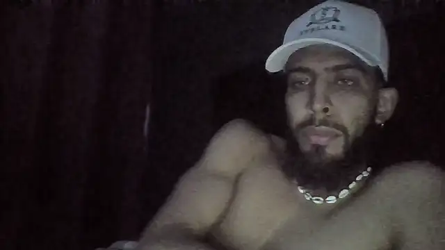 Snapshot of Alessandro__Rossi chatting on 03/19/25, 01:07 Alessandro Rossi online show from 03/19/25, 01:07