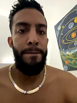 Snapshot of Alessandro__Rossi chatting on 09/09/25, 02:27 Alessandro Rossi online show from 09/09/25, 02:27